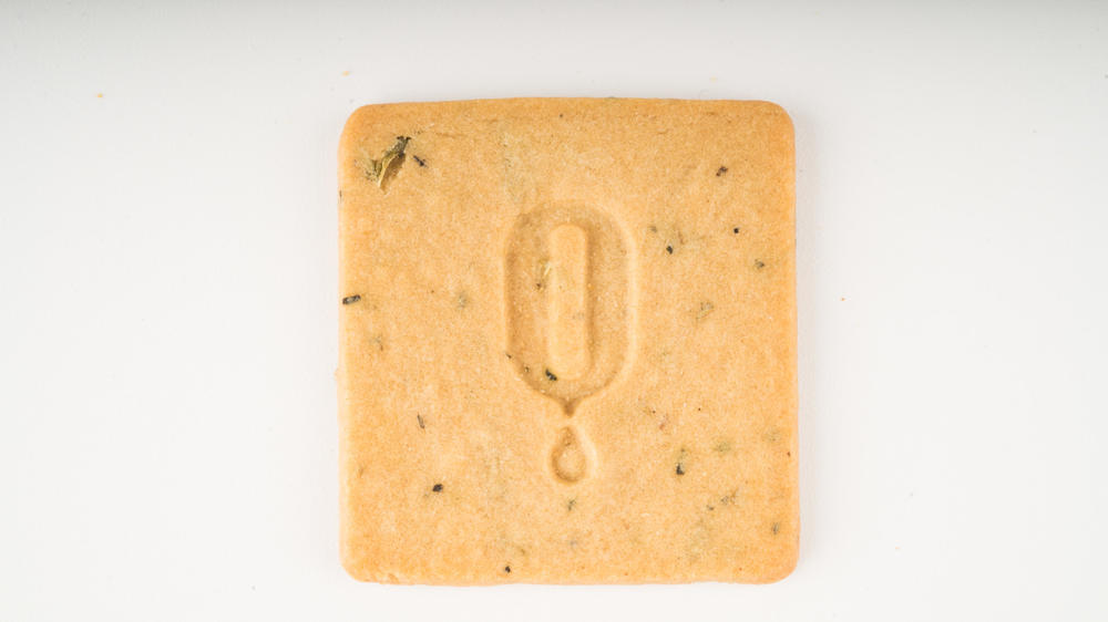 鍑忚偉闆堕鍒涗笟椤圭洰,鍑忚偉鍋ュ悍椋熷搧鍒涗笟