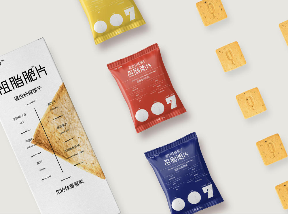 鍑忚偉闆堕鍒涗笟椤圭洰,鍑忚偉鍋ュ悍椋熷搧鍒涗笟