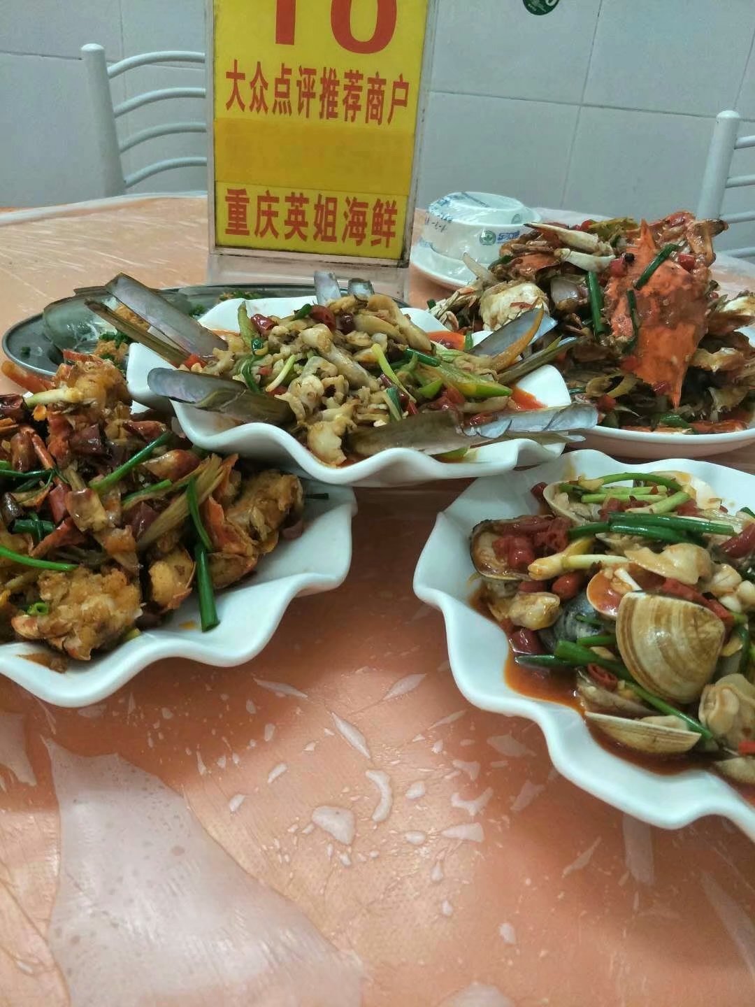 拥抱三亚沙滩,拥抱大海三亚