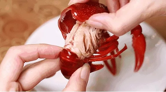 茄子，千万不能这样吃，否则后果很严重……