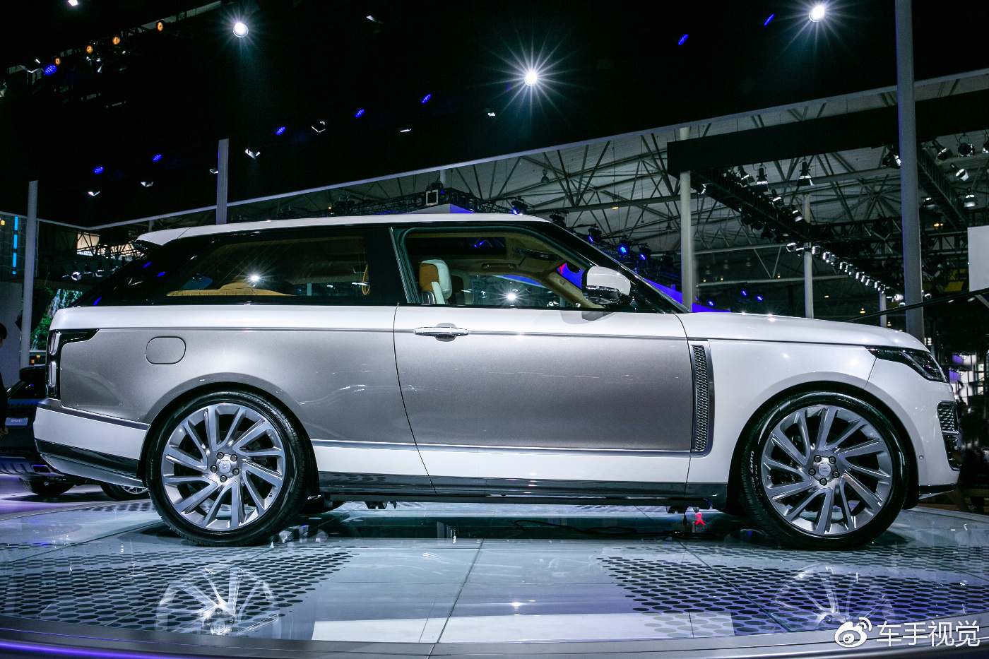 濂囩憺鎹疯惫鏂版e-pace,鍥戒骇鎹疯惫e-pace杞﹀瀷宸茬粡鍒板簵鍙戝敭