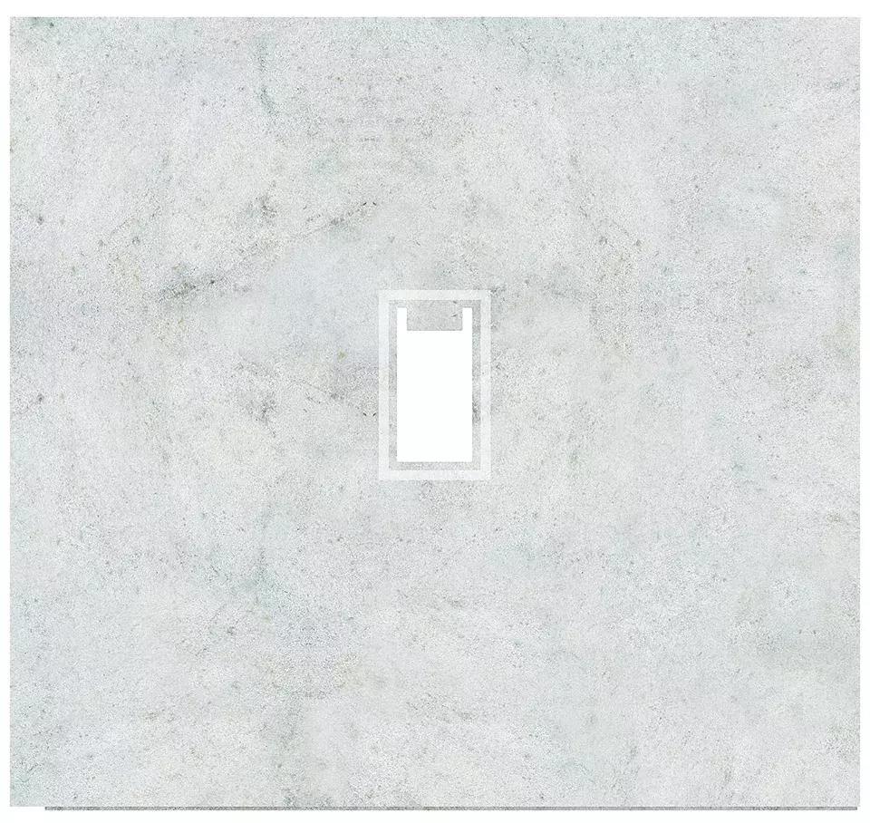 杩堥樋瀵嗚璁″尯濂緢鍝佹棗鑸板簵,铏氭嫙鍜岀幇瀹炵殑铻嶅悎