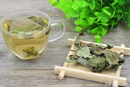 孩子肠胃感冒后食欲差,孩子肠胃感冒好了以后总困