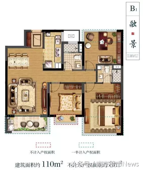 南京复地宴南都二期哪年的,复地宴南都二手房开盘价