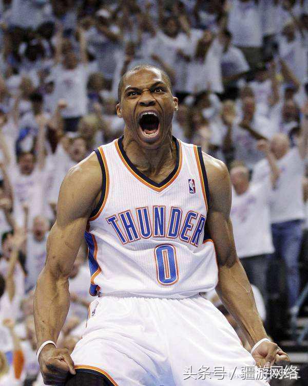 中国球迷nba外号,nba球星评价中国球迷起的外号