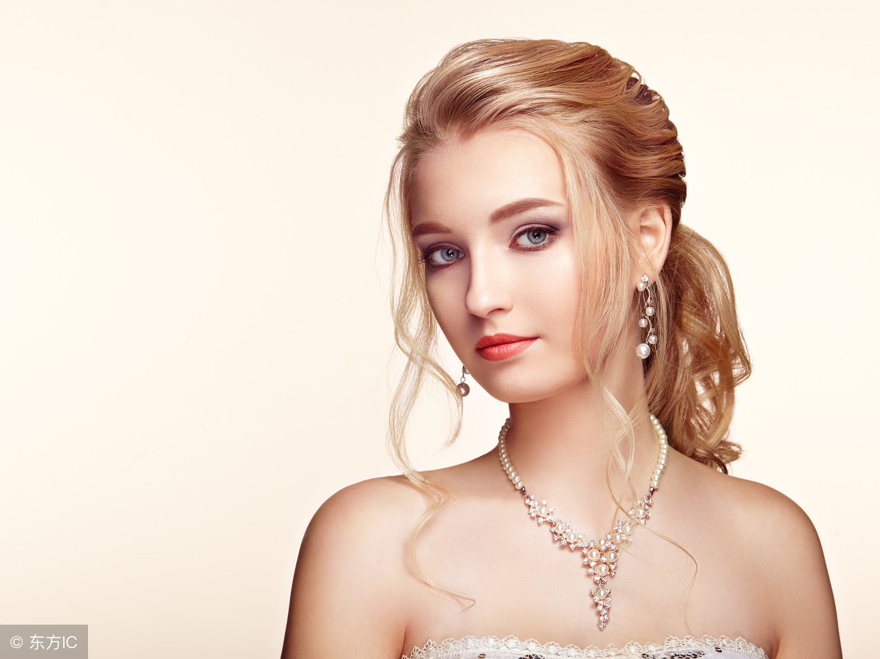 又想换发型这些发型让你美到惊艳,分享各种发型变美干货