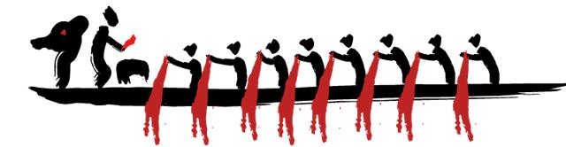 pubmed文献筛选,pubmed文献检索报告