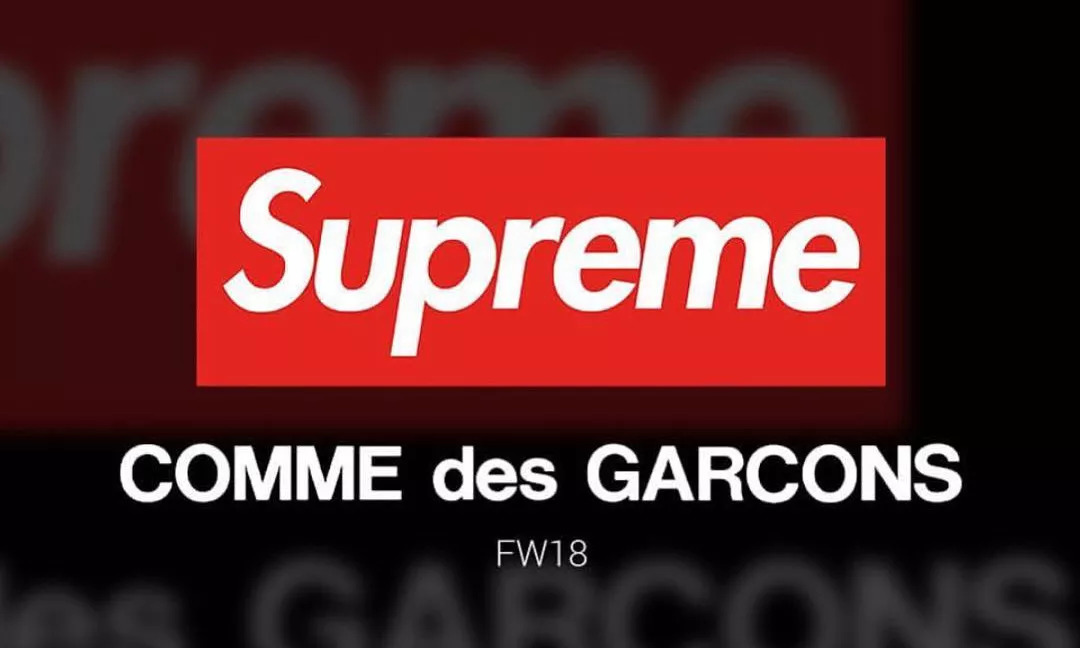 KITHxTommyHilfiger：非正式售卖的目录杂志？型录一览无遗