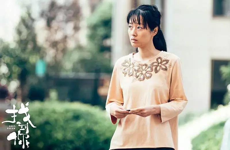 九月上映的电影哪些值得看,九月新片电影推荐