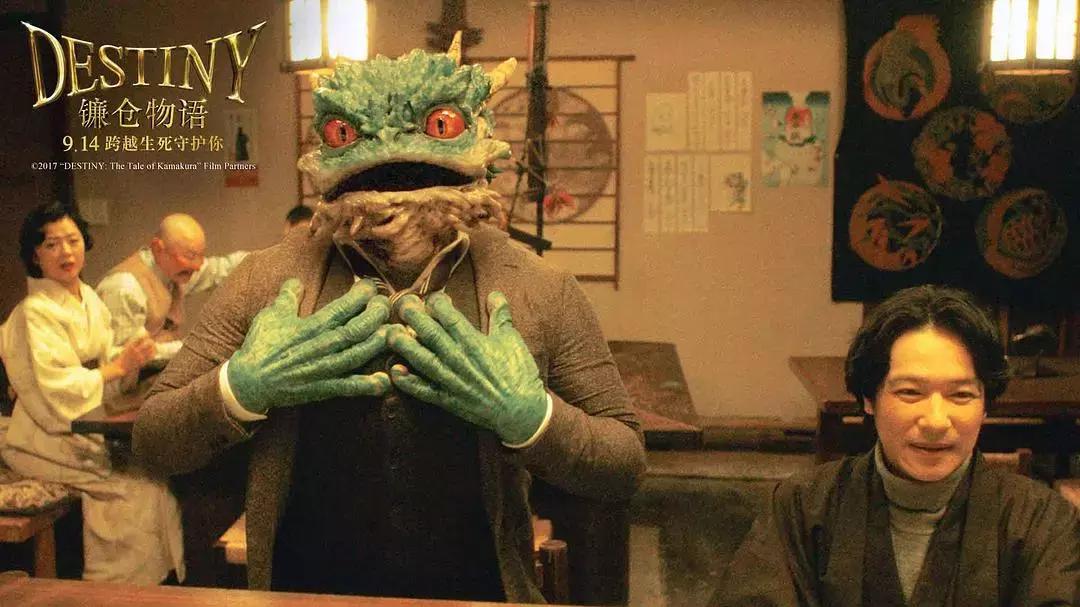 九月上映的电影哪些值得看,九月新片电影推荐