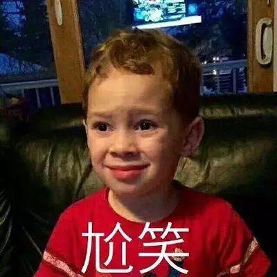 别再叫老师teacher了，这几个词更地道！