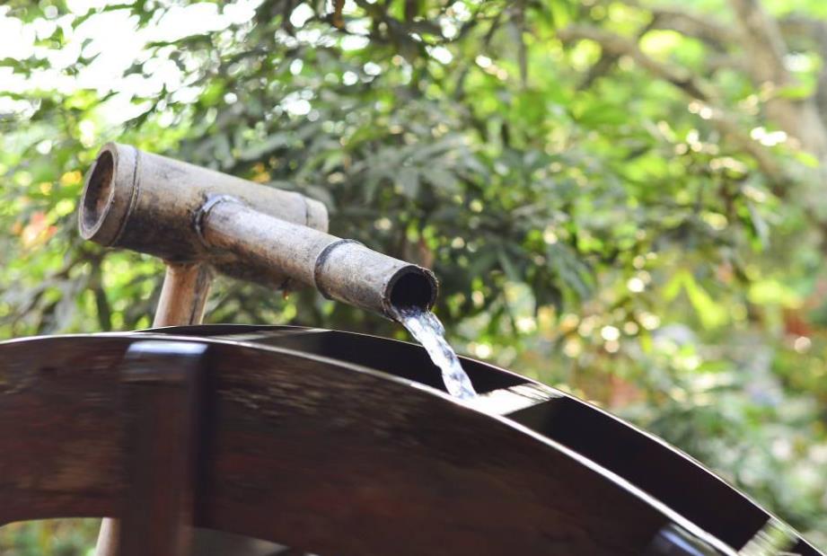 失败的人生感悟精辟句子经典,人生失败的原因和解决方法