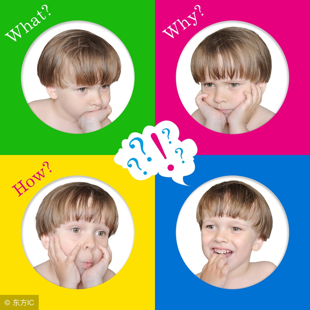 如何看待孩子的不良行为心得体会,孩子的不良习惯是谁造成的