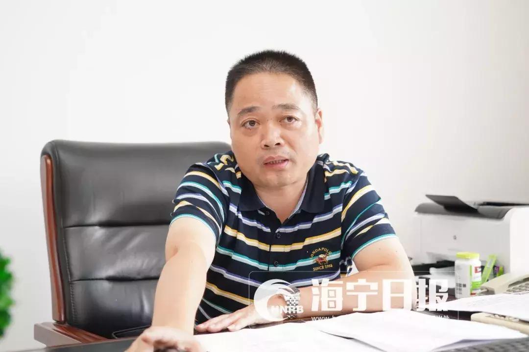 海宁静安小学校长,海宁校长名单