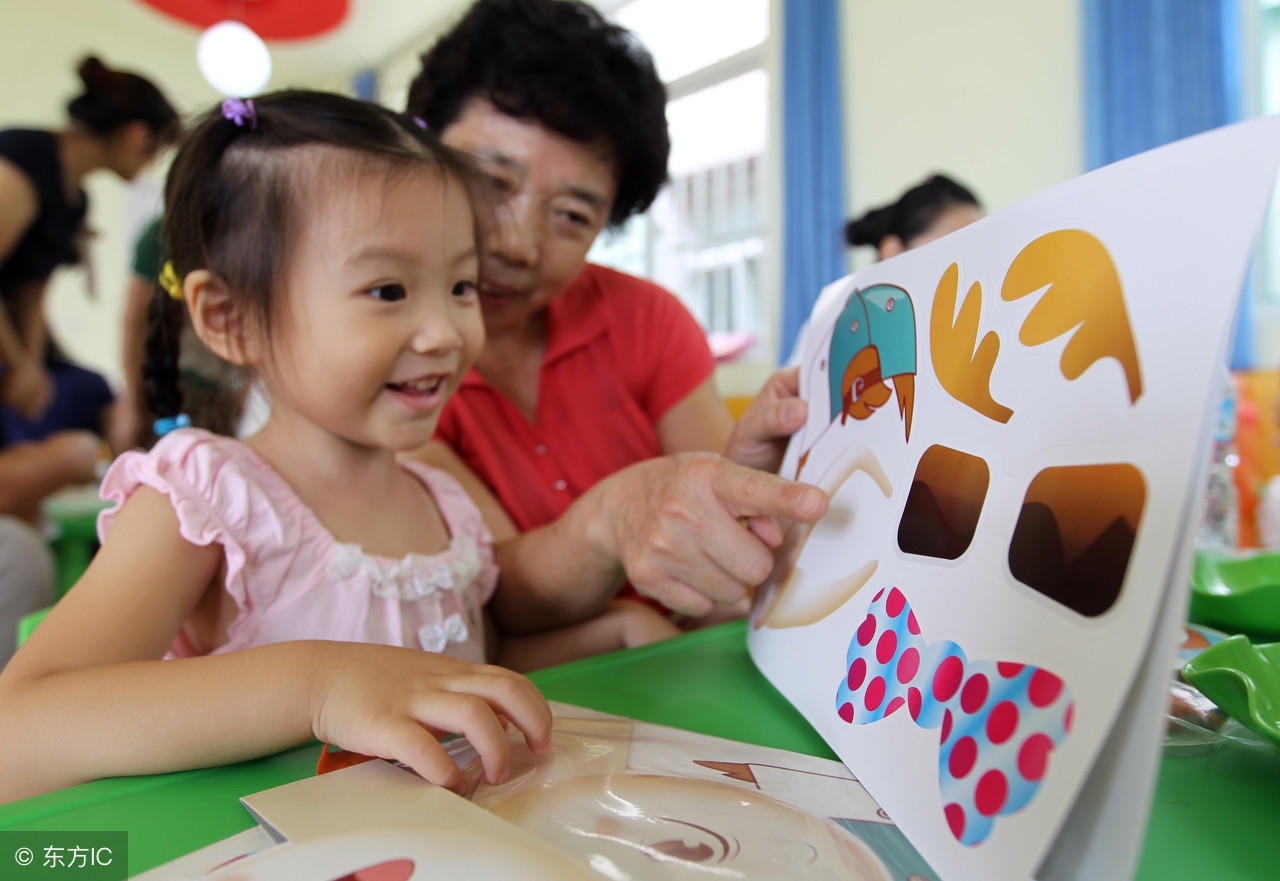 如何看待孩子的不良行为心得体会,孩子的不良习惯是谁造成的