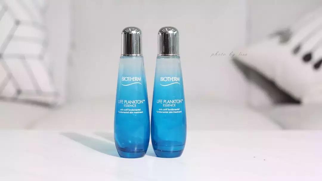 这些年用过的空瓶护肤品 (空瓶最好用的护肤品)