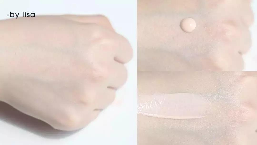 14款人气隔离深度测评,最好用的一款隔离