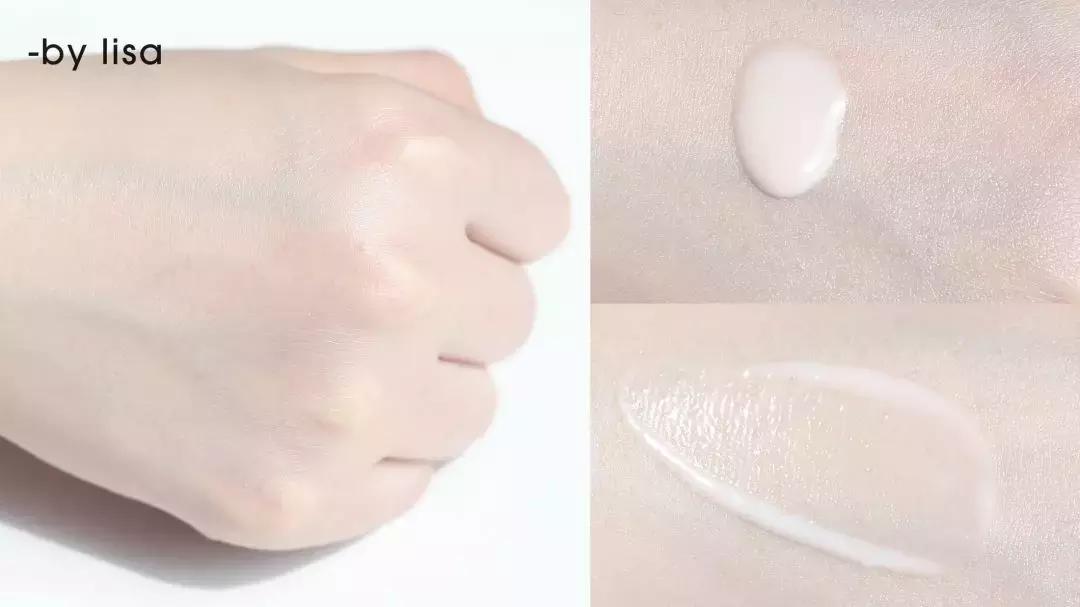 14款人气隔离深度测评,最好用的一款隔离