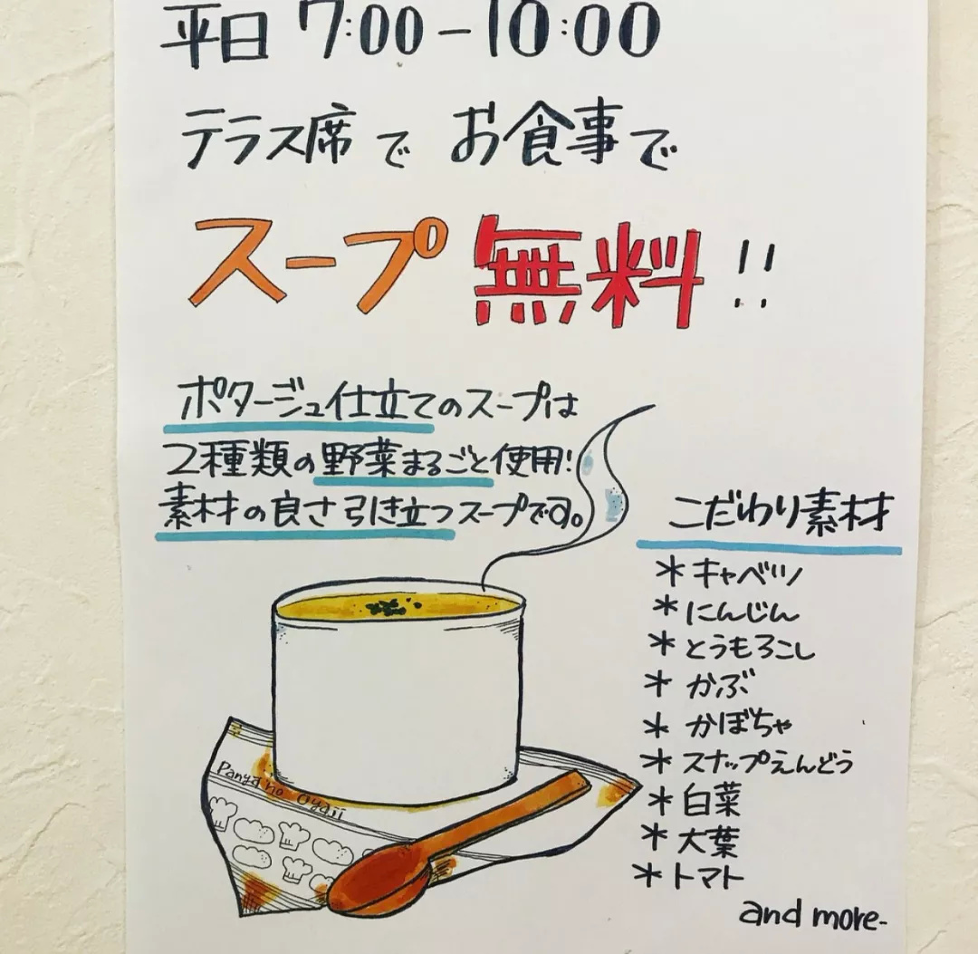 老板的烦恼全集,老板的烦恼有哪些