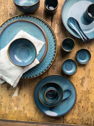 涓婃捣姣斿疁瀹跺拰muji杩樺ソ閫涚殑瀹跺眳,瀹滃鍜宮uji瀹跺眳