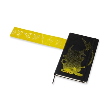 文具好物推荐大全,文具好物哪个你用过