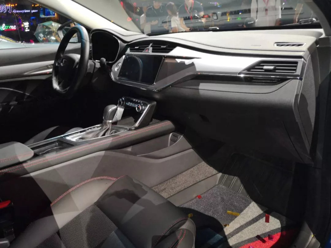 2023成都车展新车一览表,比亚迪成都车展会有哪些新车