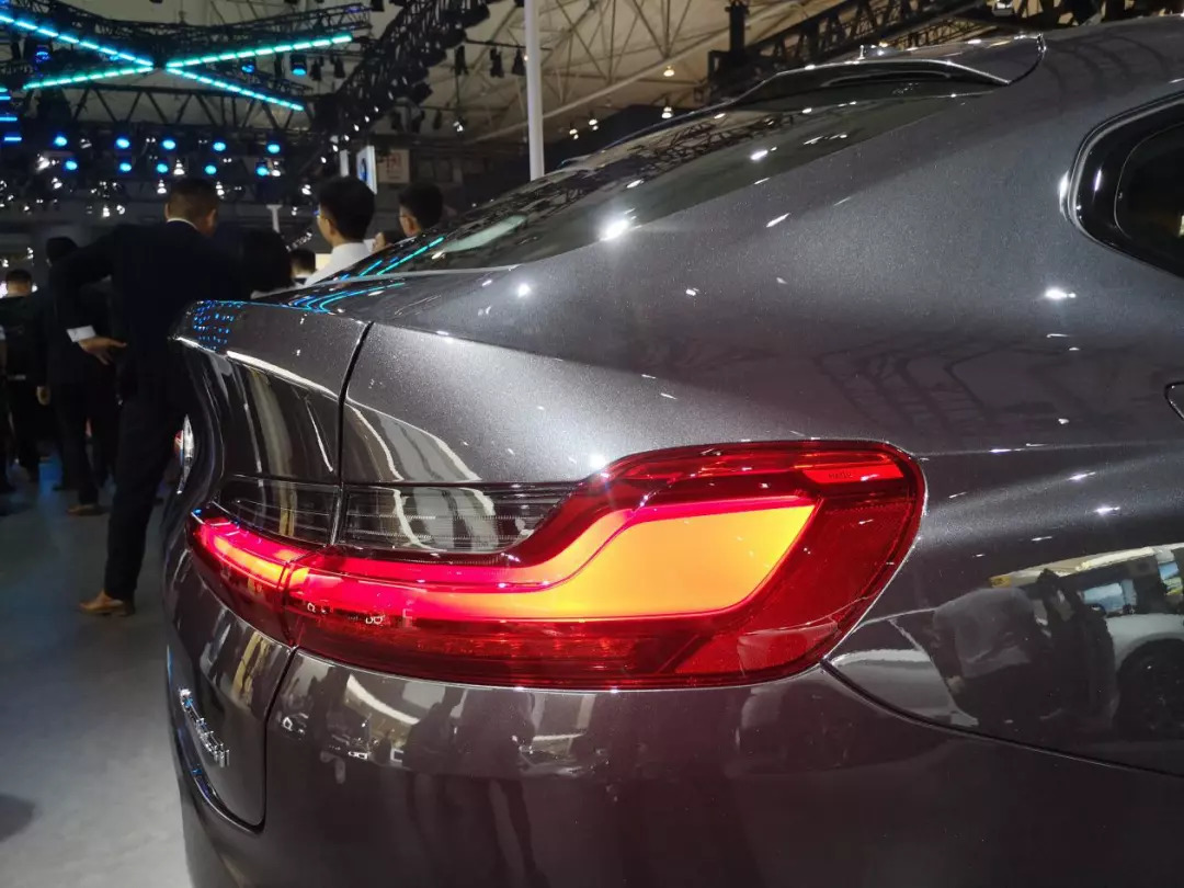 2023成都车展新车一览表,比亚迪成都车展会有哪些新车