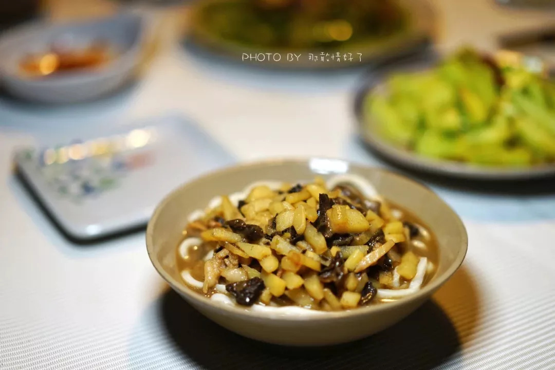 山楂树下农家,辉县山楂树下农家