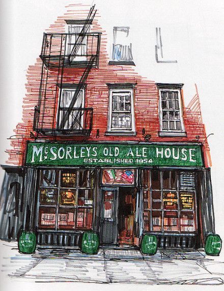 新风系统安装重点难点,新风系统安装材料明细