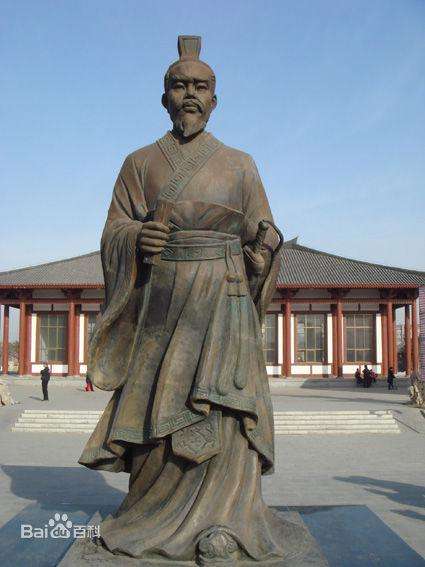 世界上在位时间最长的皇帝,中国哪个皇帝在位最长