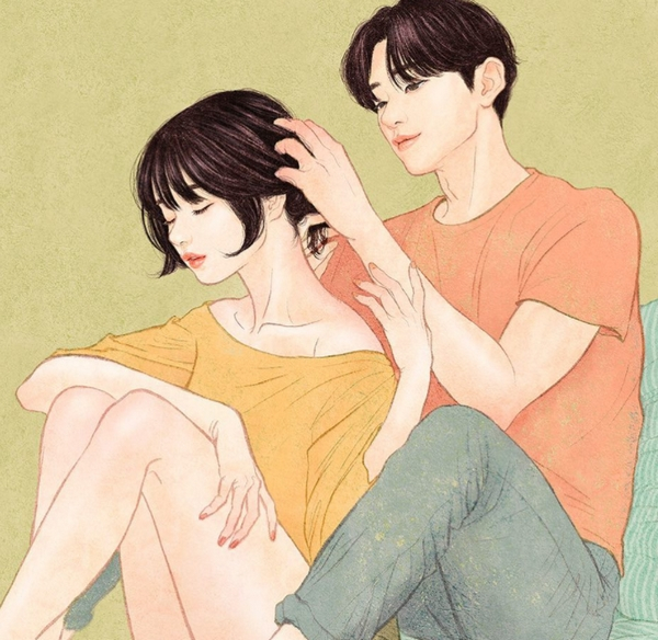 为什么爱上了一个有家庭的人,爱上一个有家庭的男人怎么办最好