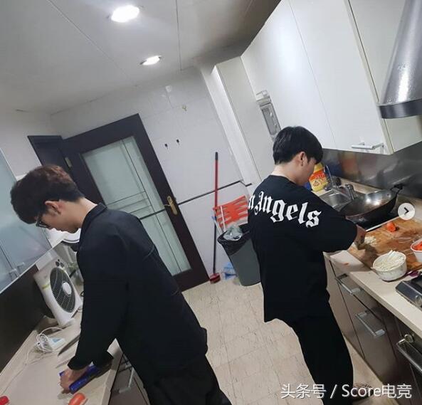 神评斩杀,神评韩国