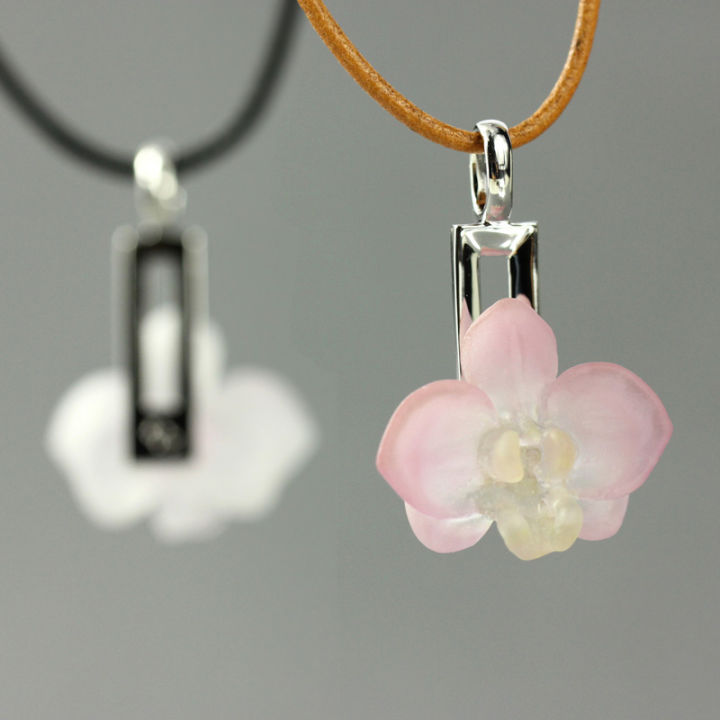 珐琅与螺钿,螺钿和珐琅区别是什么