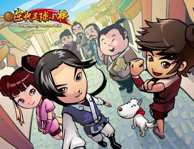 秦时明月动漫为什么停更,秦时明月哪一部最精彩