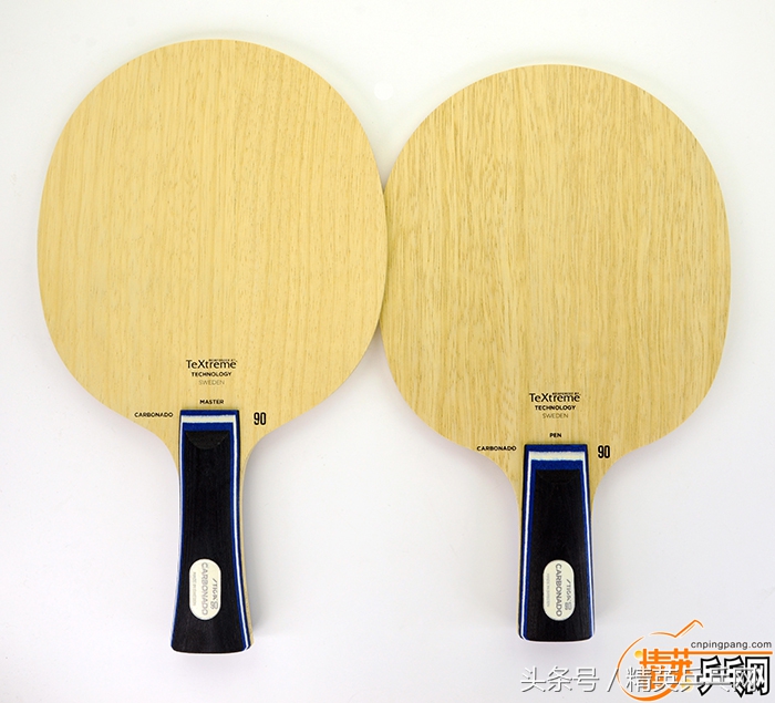 斯帝卡碳素9.8实战,斯帝卡碳素190测评