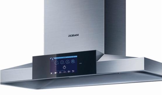 几百块油烟机哪个吸力大,300块和6000块油烟机大比拼