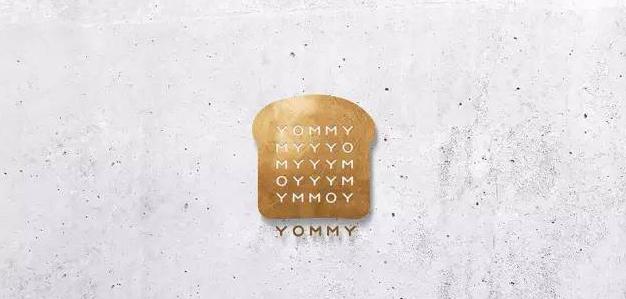 企业形象墙适合的内容,企业创意形象墙设计