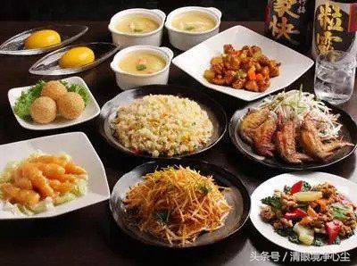 日本街头常见字,容易误解的日本汉字词