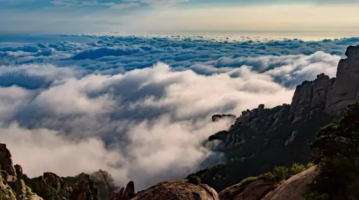 9月起，兵马俑、华山、法门寺、太白山等景区降价！
