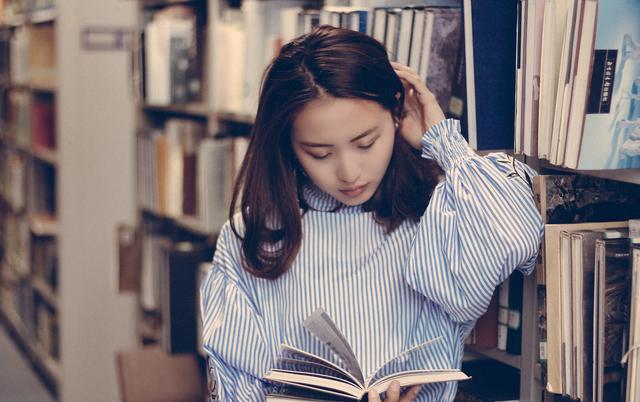 大学宿舍矛盾及解决办法,大学生如何与宿舍室友和睦相处