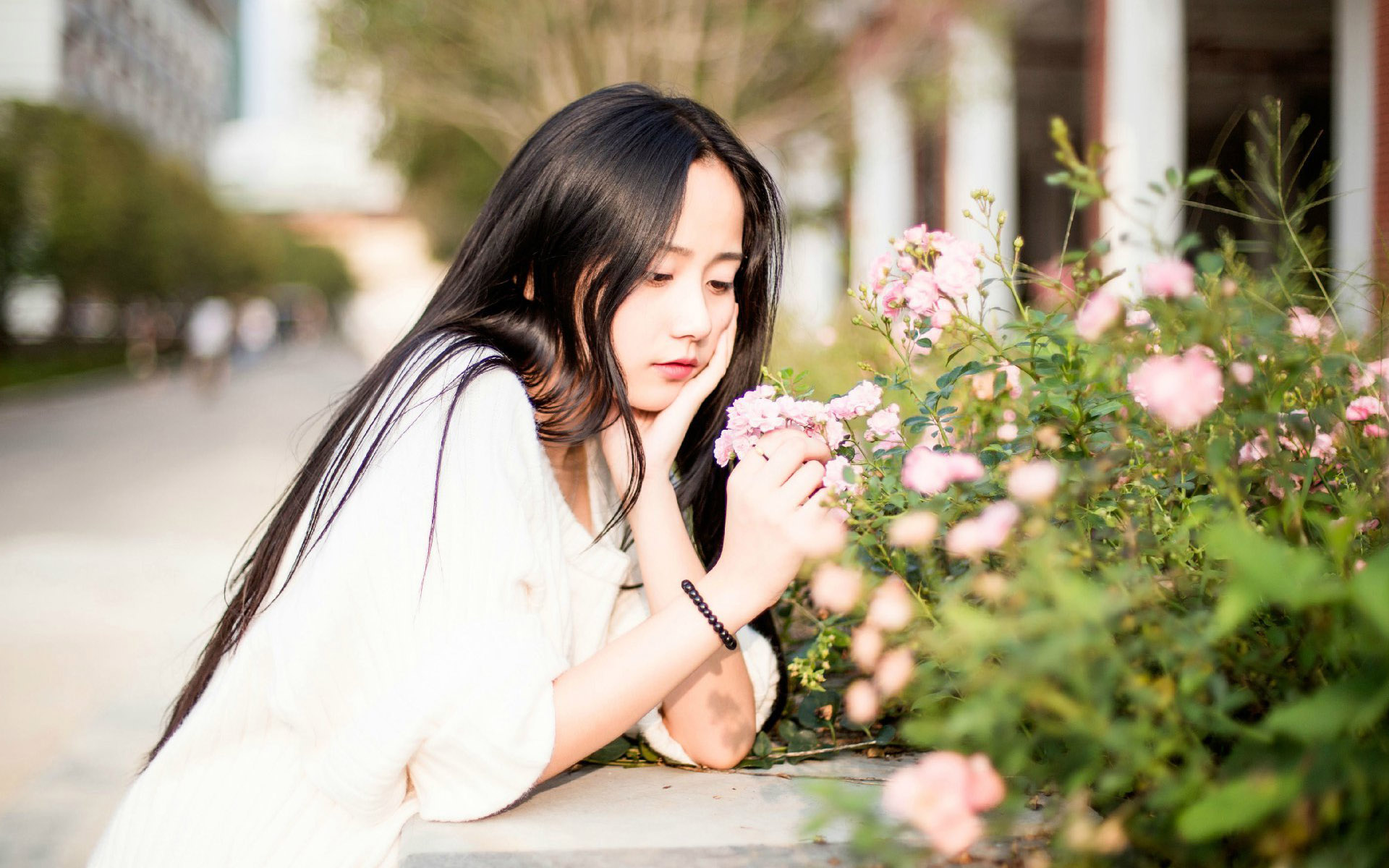 直播见鬼主播搞笑视频,直播见鬼完整版