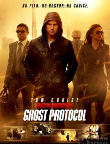 碟中谍系列哪一部最好,碟中谍十大巅峰之作