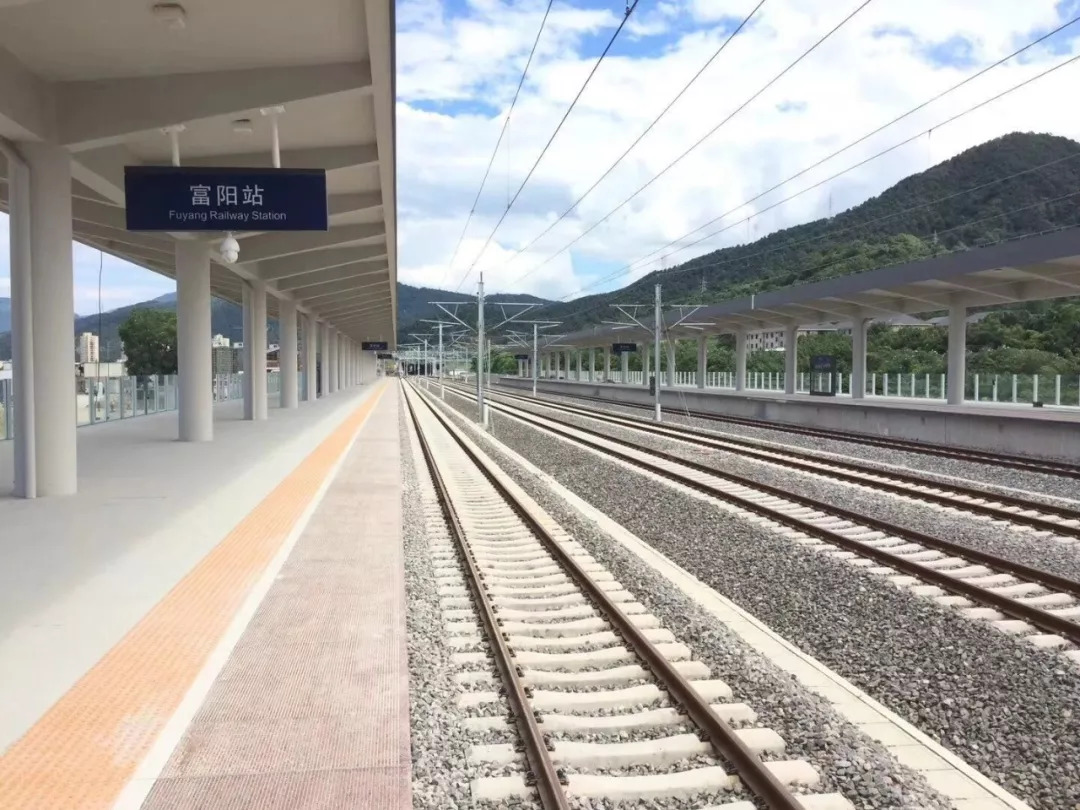 这就是未来的重庆,这就是未来的时代