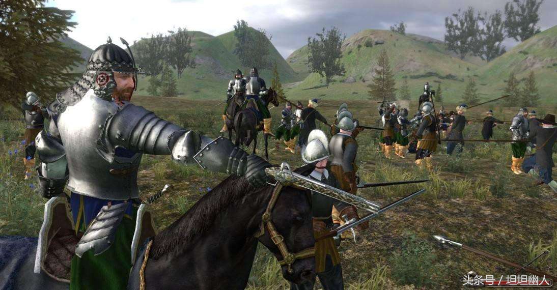 英格兰足球起源,英格兰起源