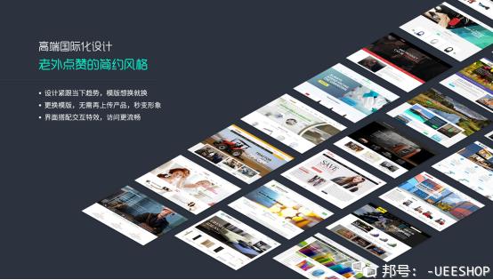 外贸b2b平台产品信息如何优化,外贸b2b网站