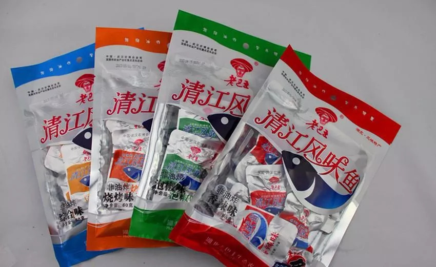 推荐下淘宝上超好吃的美食,淘宝上的美食推荐