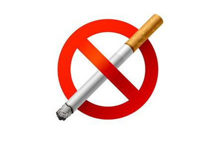 脸上有细纹和皱纹用什么办法,满脸皱纹干燥最有效去皱补水方法