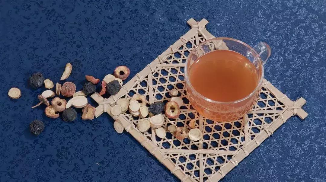 29岁已经退役的他没错过?与健康赛跑的你同样不应错过