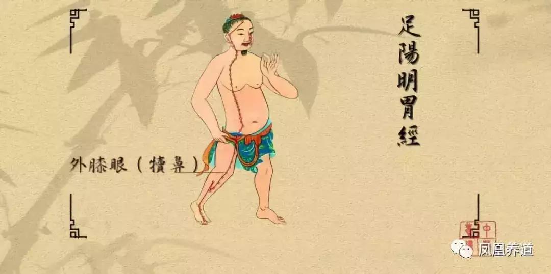 29岁已经退役的他没错过?与健康赛跑的你同样不应错过