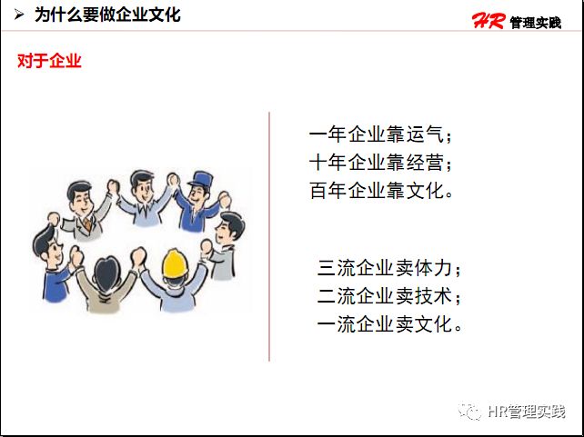 物流企业文化ppt怎么讲,什么是企业文化ppt